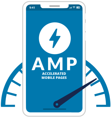 AMP-Development-Services