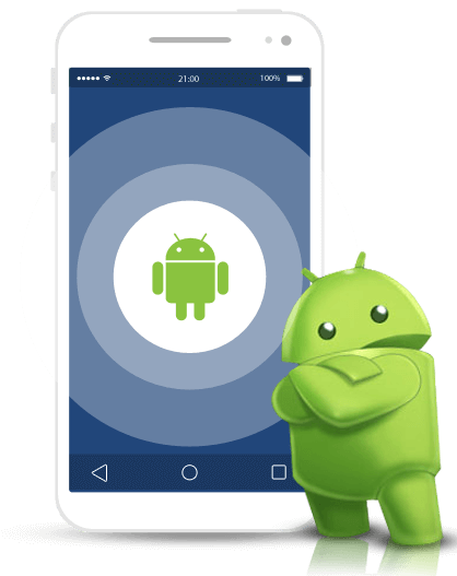 Android-App-Development-Services