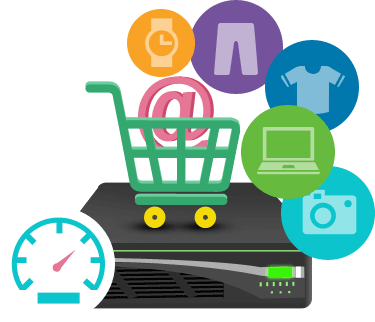 Ecommerce-Hosting-Services