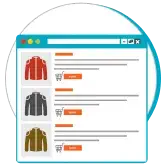 ecommerce-website-designing