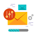 email-marketing-services