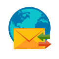 email-marketing-services