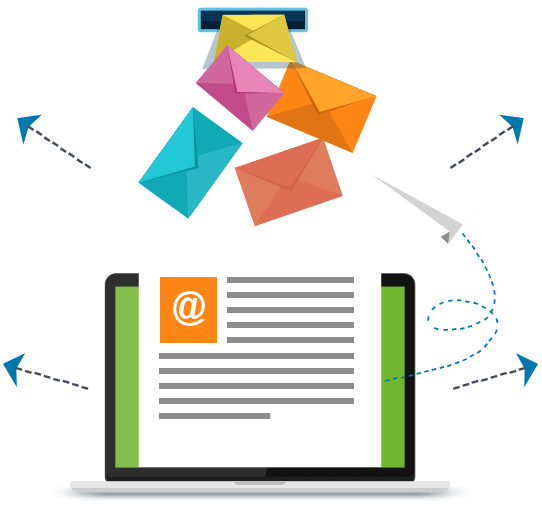 email-marketing-services