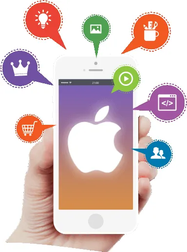 IOS-Application-Development-Services