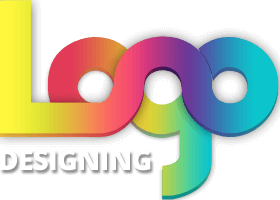 Logo-Design-Services