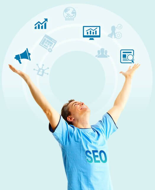 Best-SEO-Services