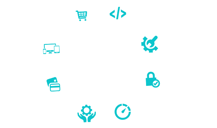 Wordpress-Development-Services